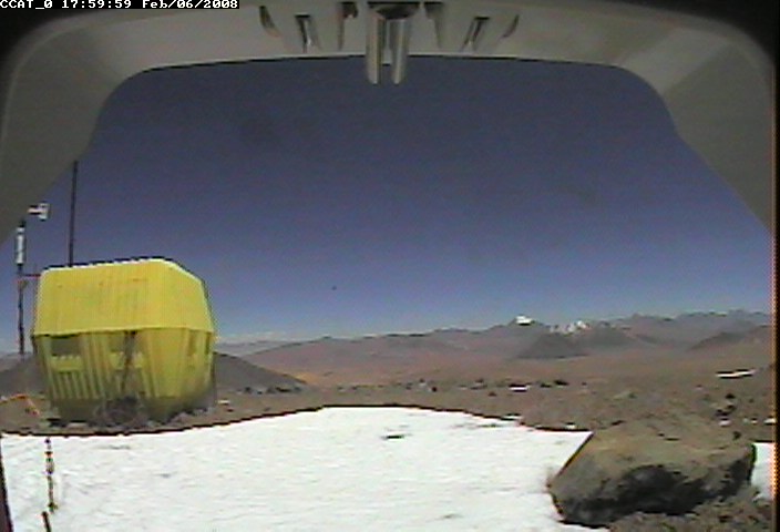 ccat0_20080206175959.jpg