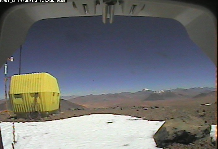 ccat0_20080206190000.jpg