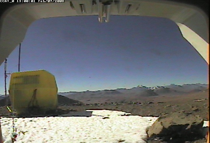 ccat0_20080207130001.jpg