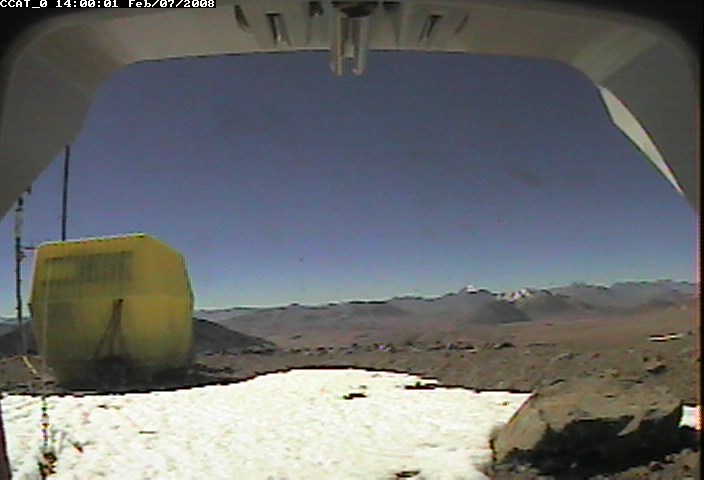 ccat0_20080207140001.jpg