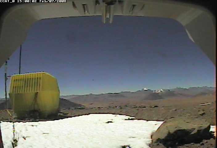 ccat0_20080207150002.jpg
