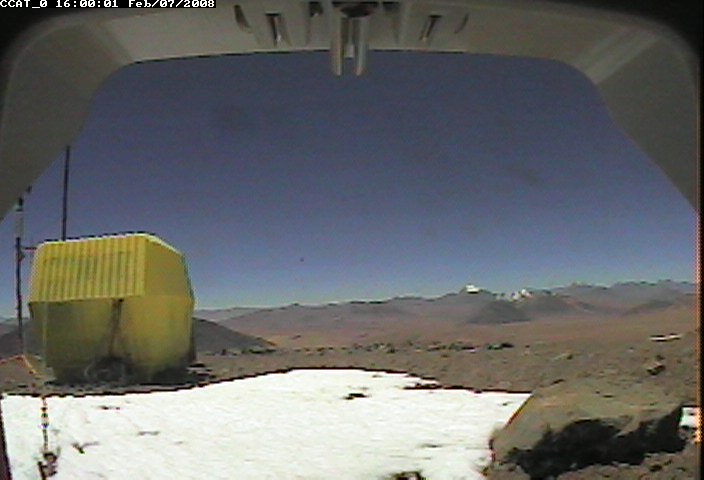ccat0_20080207160001.jpg