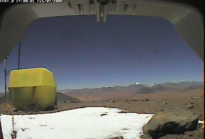 ccat0_20080207170001.jpg