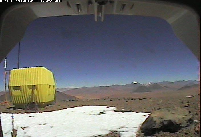 ccat0_20080207190001.jpg