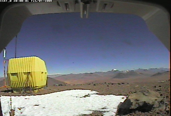 ccat0_20080207200001.jpg