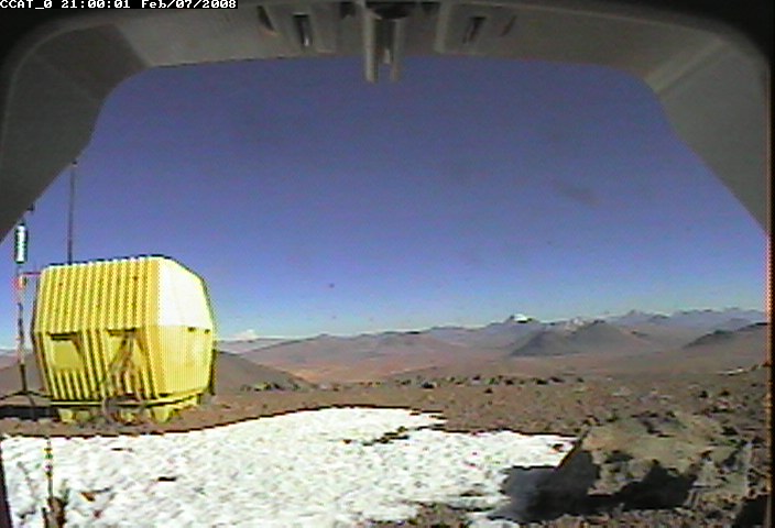 ccat0_20080207210001.jpg