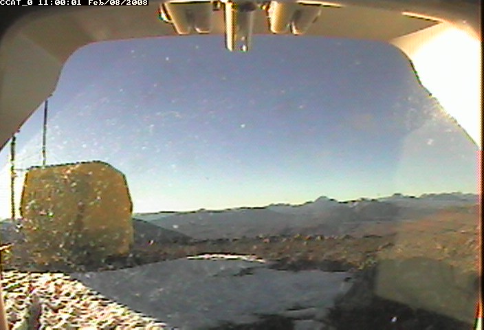 ccat0_20080208110001.jpg