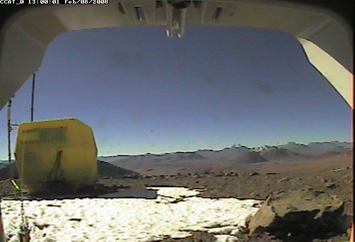 ccat0_20080208130001.jpg