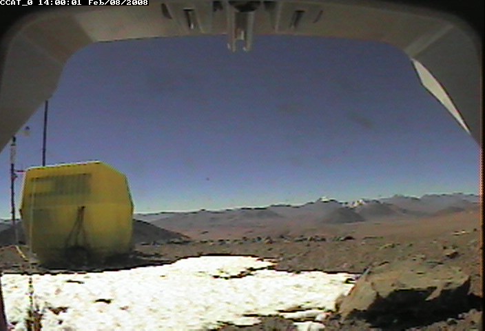 ccat0_20080208140001.jpg