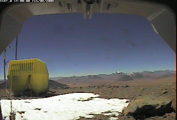 ccat0_20080208150000.jpg
