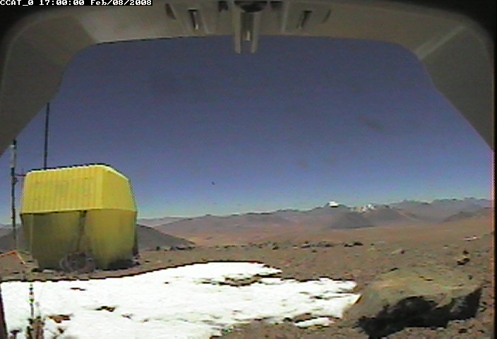 ccat0_20080208170000.jpg