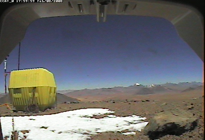 ccat0_20080208175959.jpg