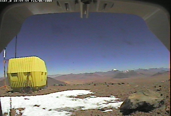 ccat0_20080208185959.jpg