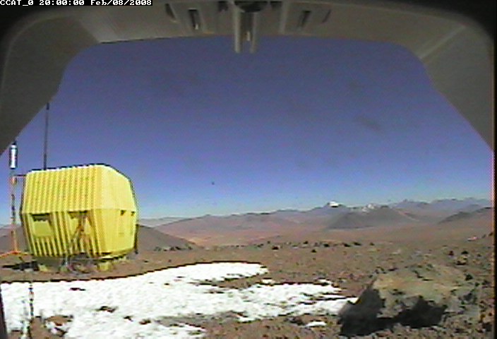 ccat0_20080208200000.jpg