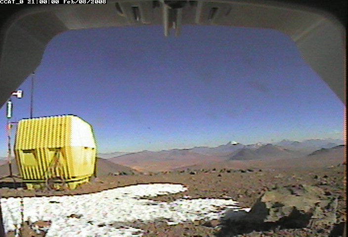 ccat0_20080208210000.jpg