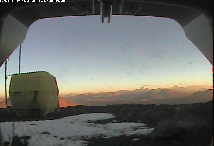 ccat0_20080208230000.jpg