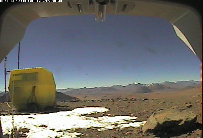 ccat0_20080209140000.jpg