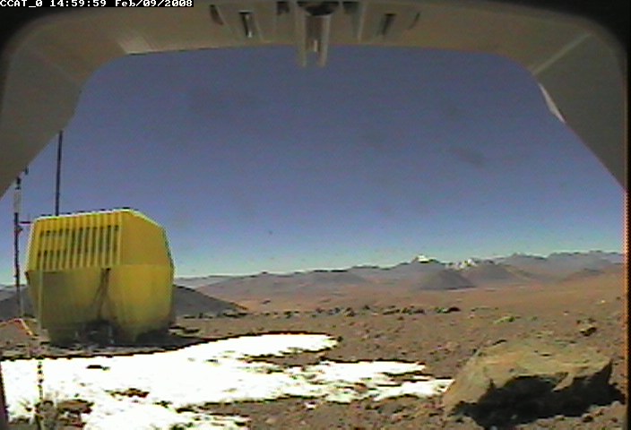 ccat0_20080209145959.jpg
