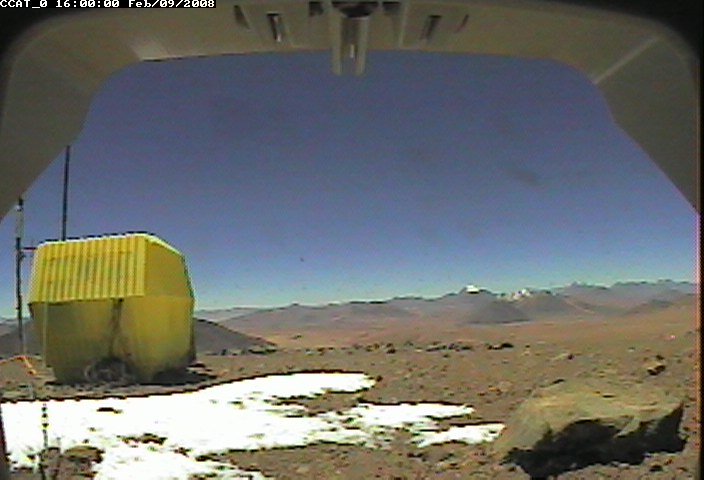 ccat0_20080209160000.jpg