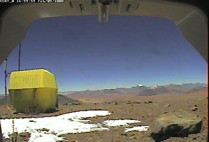 ccat0_20080209165959.jpg