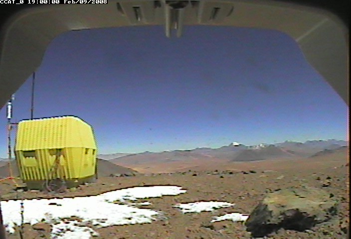 ccat0_20080209190000.jpg