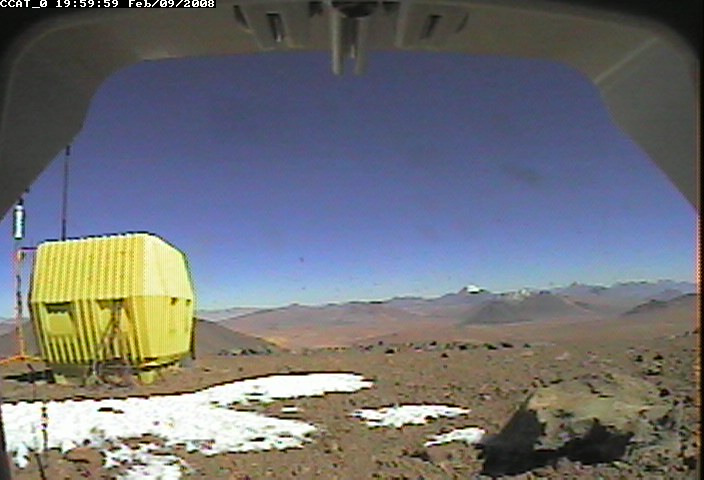 ccat0_20080209195959.jpg