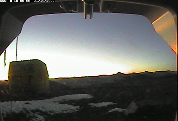 ccat0_20080210100000.jpg
