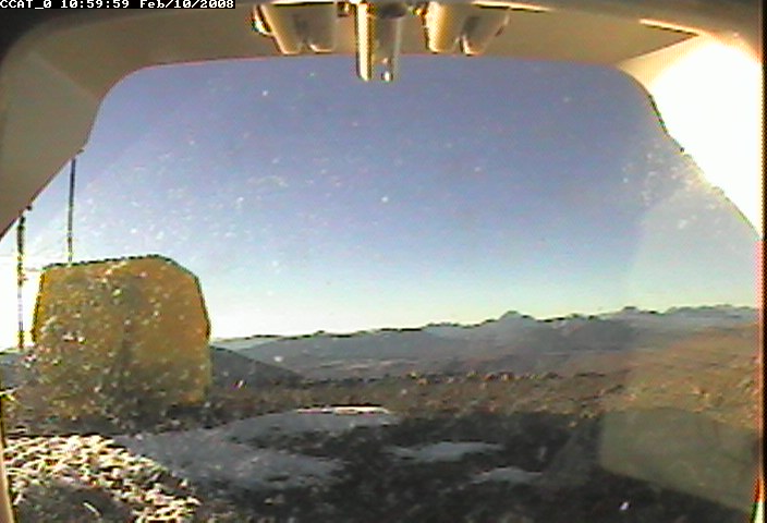 ccat0_20080210105959.jpg