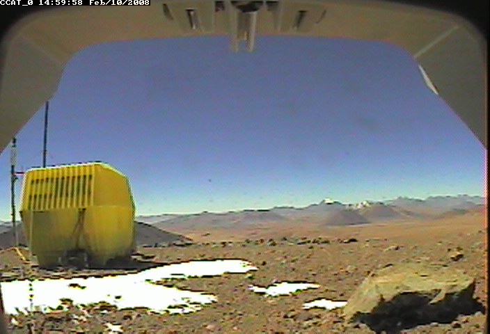 ccat0_20080210145958.jpg