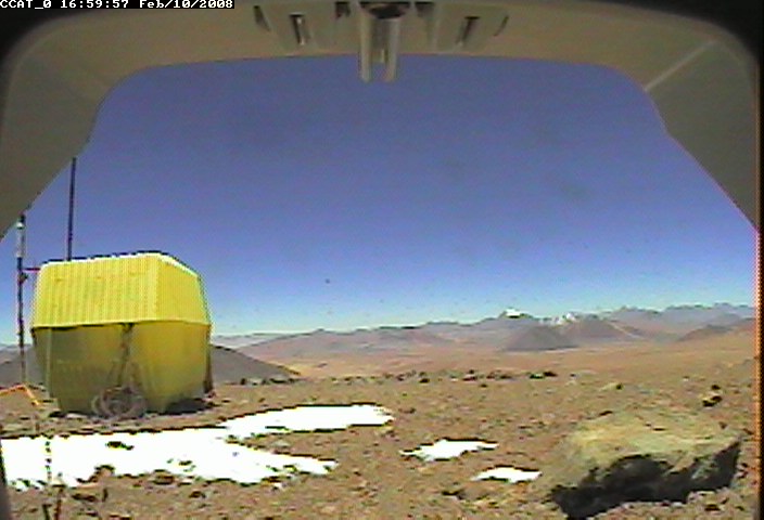 ccat0_20080210165957.jpg