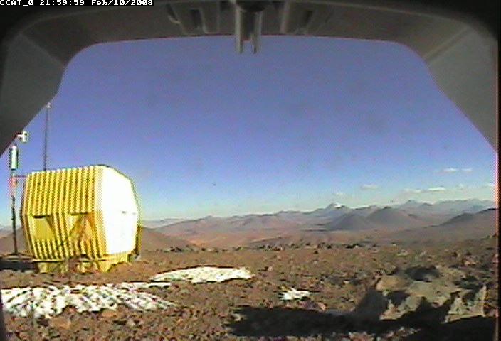 ccat0_20080210215959.jpg
