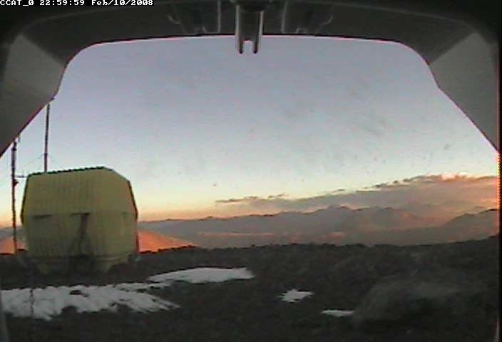 ccat0_20080210225959.jpg