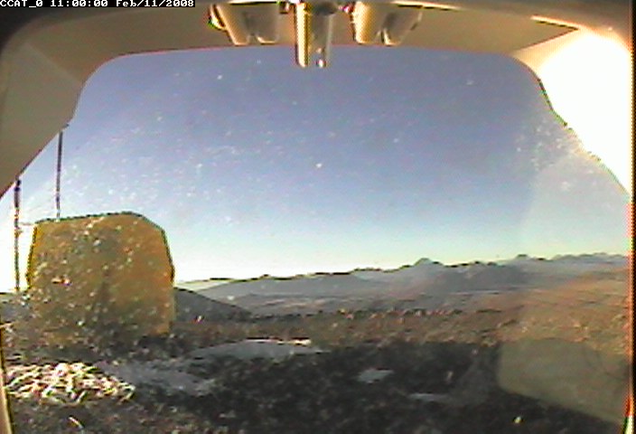 ccat0_20080211110000.jpg