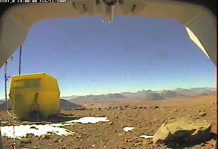 ccat0_20080211140000.jpg