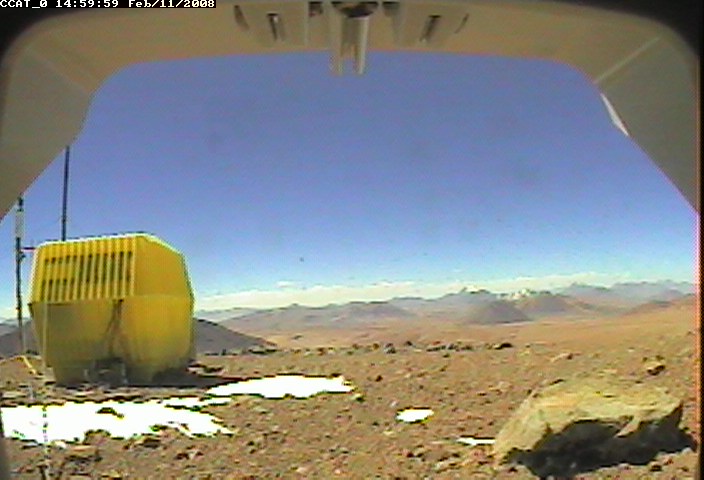 ccat0_20080211145959.jpg