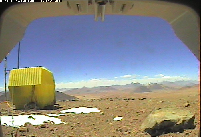 ccat0_20080211160000.jpg