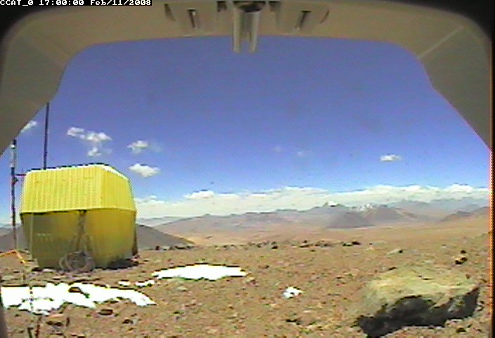ccat0_20080211170000.jpg