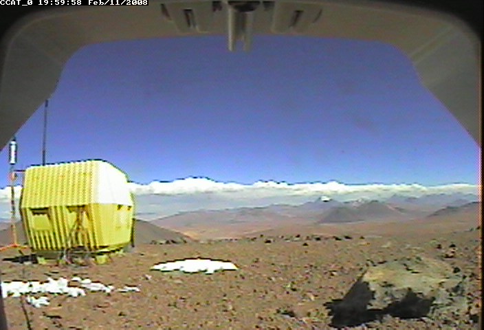 ccat0_20080211195958.jpg