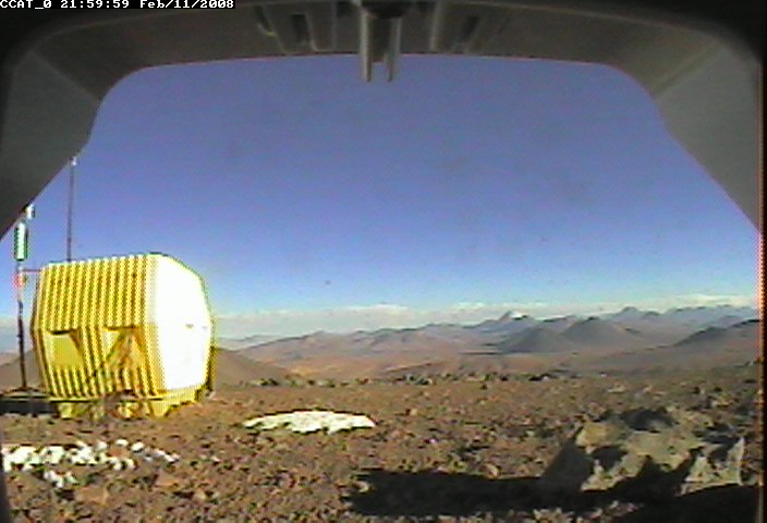 ccat0_20080211215959.jpg