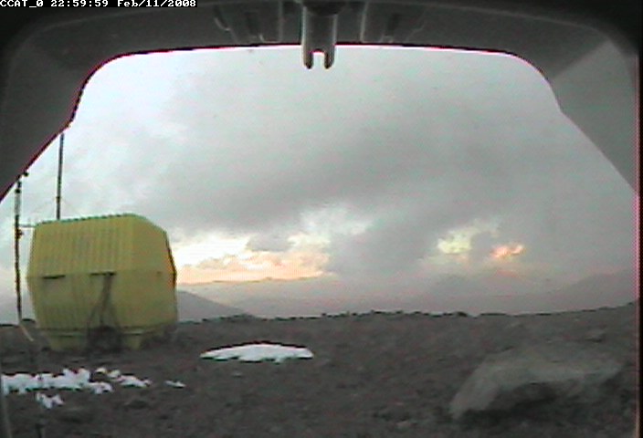 ccat0_20080211225959.jpg
