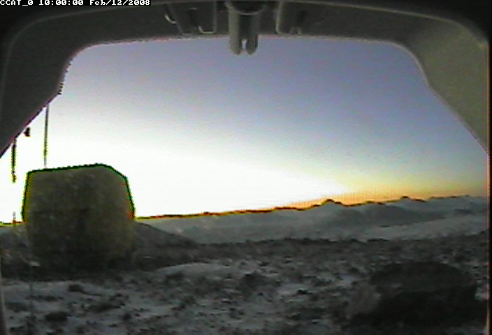 ccat0_20080212100000.jpg