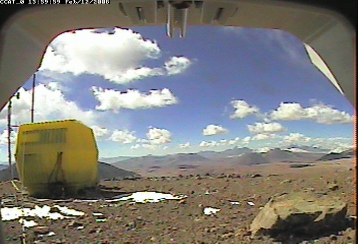 ccat0_20080212135959.jpg
