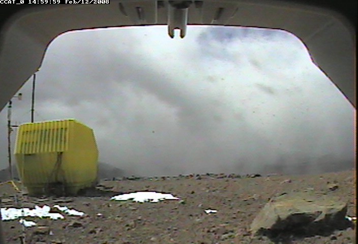 ccat0_20080212145959.jpg
