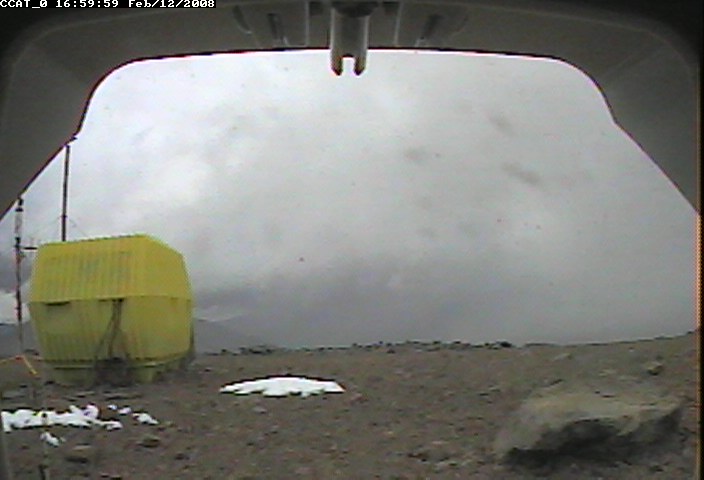ccat0_20080212165959.jpg