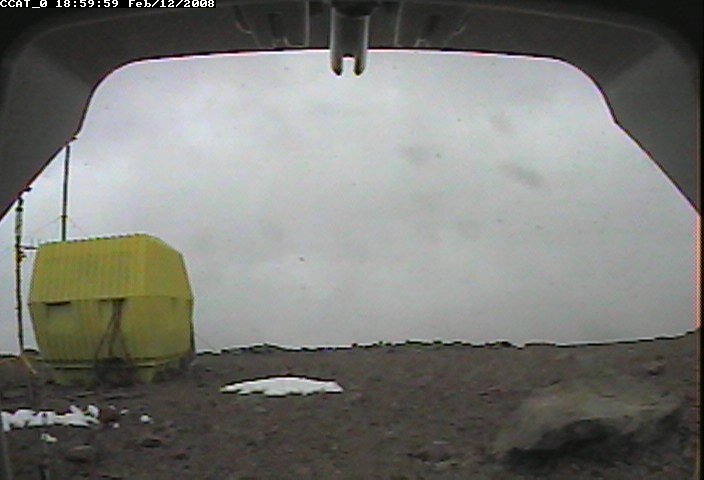 ccat0_20080212185959.jpg