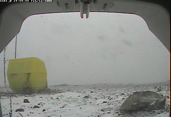 ccat0_20080212195959.jpg