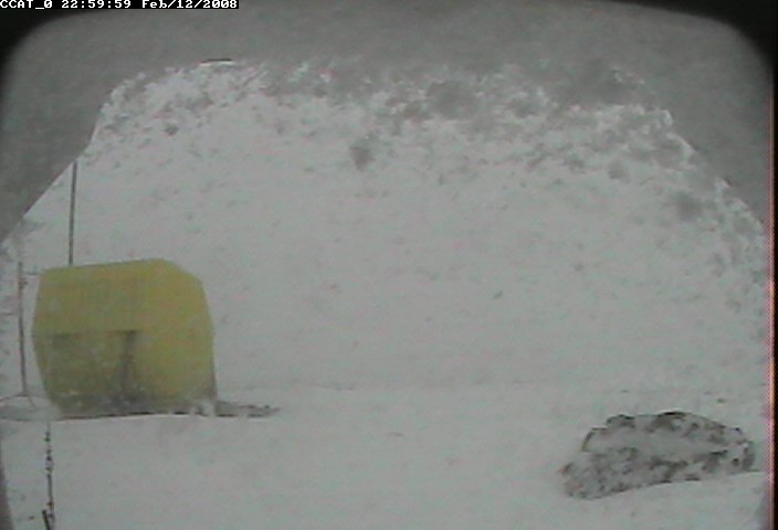 ccat0_20080212225959.jpg