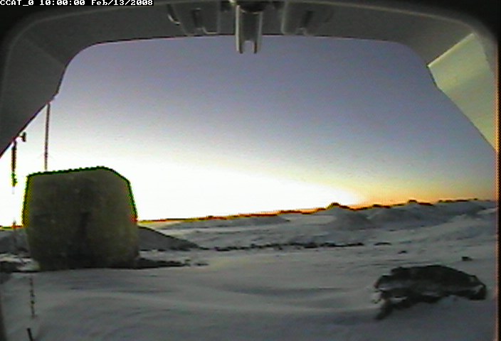 ccat0_20080213100000.jpg
