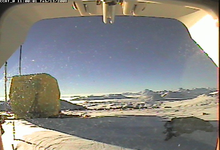 ccat0_20080213110001.jpg