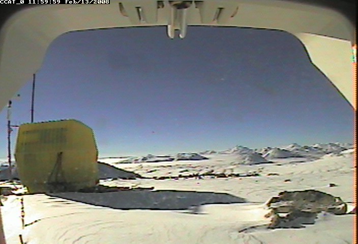 ccat0_20080213115959.jpg